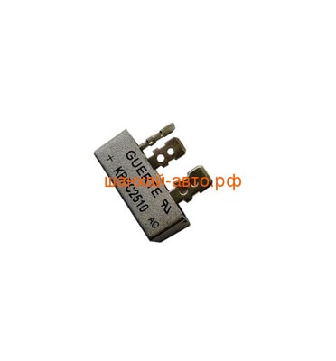 -  Loncin LC3500-AS/271920001-0001 ()