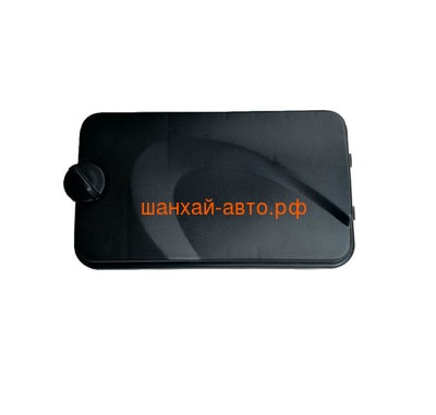     Loncin LC3500-AS (G210FA)/180020875-0001 ()