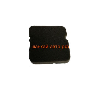    Loncin LC3500-AS (G210FA)/180100037-0001