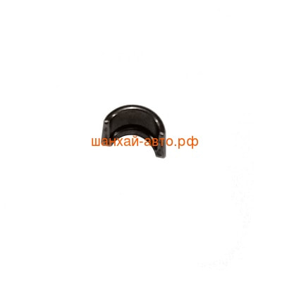   LC2V90FD, Diesel 188FD/140390015-0001 ()