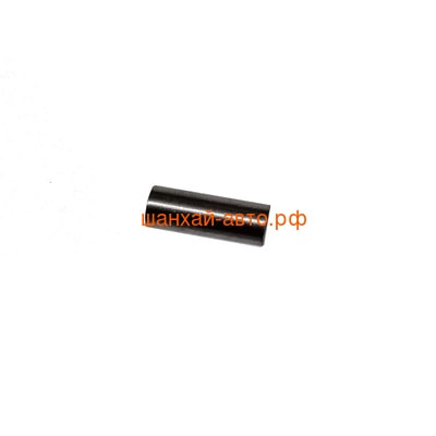    Diesel LC188FD (D460FD)/380600167-0001