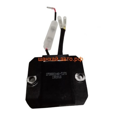   10  Diesel LC188FD (D460FD)/270880146-0001 ()