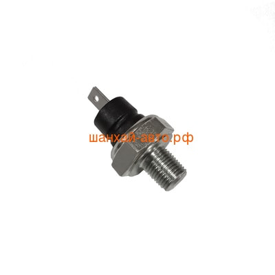    LC188FD (D460FD)/283690003-0001