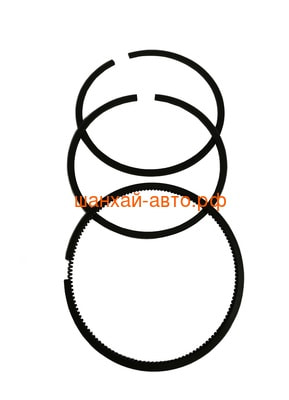   Diesel LC188FD (D460FD)/130070224-0001