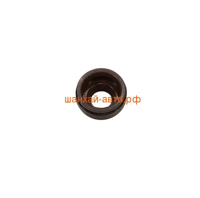    G420FD,LC2V90FD,LC1P96F, Diesel LC188FD /140400012-0001 ()