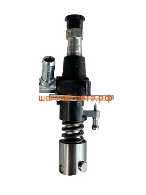  Diesel LC188FD (D460FD)/174130003-0001