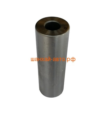   Diesel LC188FD (D460FD)/130060071-0001