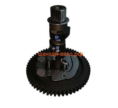  Diesel LC188FD (D460FD)/140020175-0001
