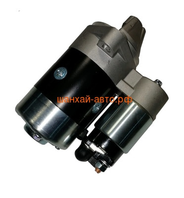   Diesel LC188FD (D460FD)/270360060-0001