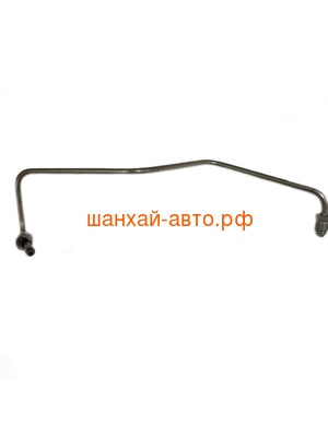   Diesel 188FD/380750529-0001 ()