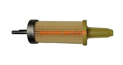   Diesel LC188FD (D460FD)/170010030-0001