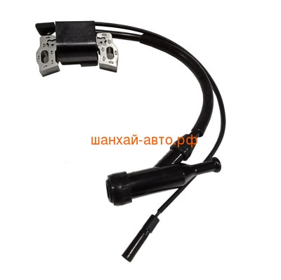   G160F,G200, LC170F-2/270920468-0002 ()