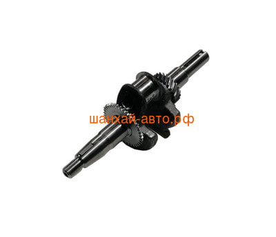  G200F,LC168F-2H  20 /130290041-0001