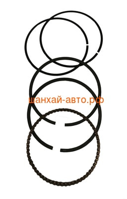   Loncin G160F,G200F/130070079-0001