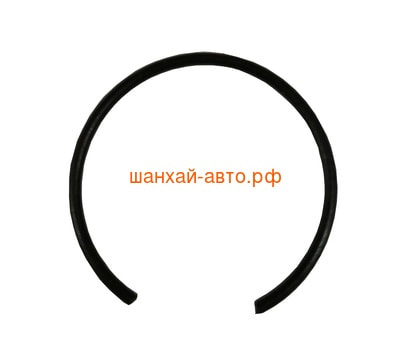     LC175F-2, G200F/380560056-0001