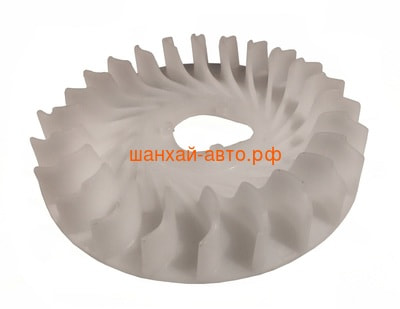   G200F, LC165-3H/160180007-0001