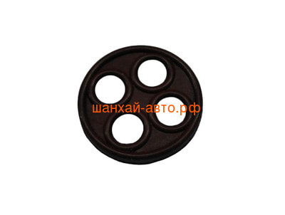   (4 ) G200-G420