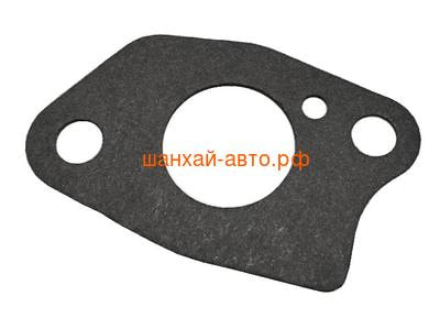   G200-F,LC168F-2H/170430048-0001