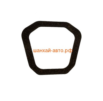    G200F,LC168F-2H/120250013-0001