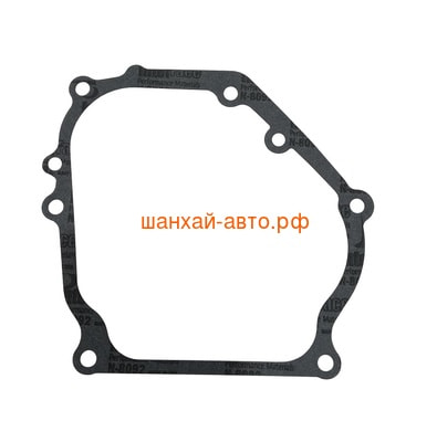    G160F,G200F,G210FA,LC168F-2H/110830007-0001