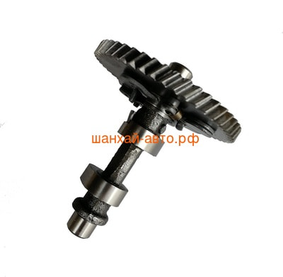  G200F,G210FA,LC168F-2H,3H/140020114-0001