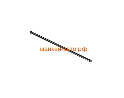   G160-200F,LC168F-2H, LC1P70FA Caiman/140670004-0001