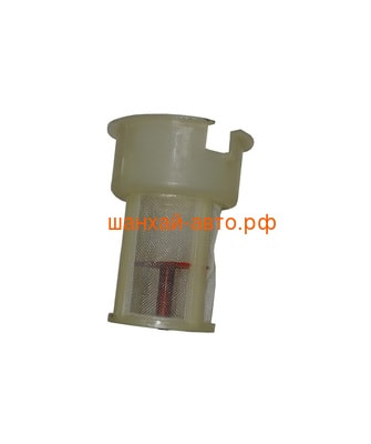    G200-F,G420FD/170720001-0001 ()