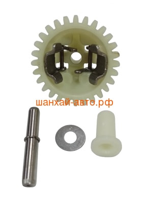    G200,G210FA,LC168F-2H/171750002-0001 ()