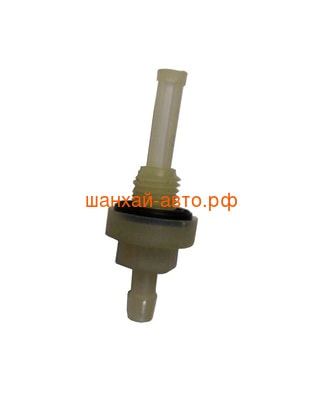    G120F- G420FD, LC152-154,170-196F/170660077-0001
