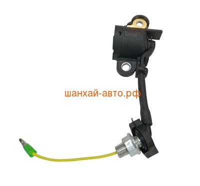    G160F, LC170F-2/281850150-0001