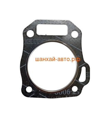  G160F,LC168F-2H/120150144-0001