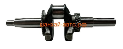  G210FA,LC170F-2,LC170FA/130290250-0001 ()