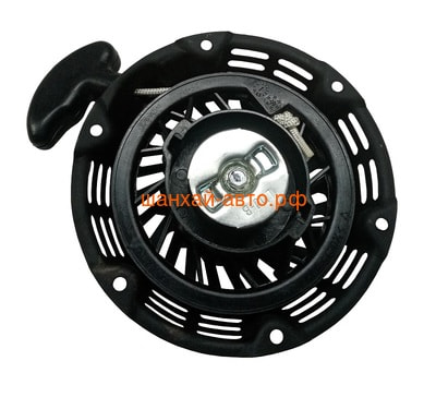   G210FA/193500034-0007 ()
