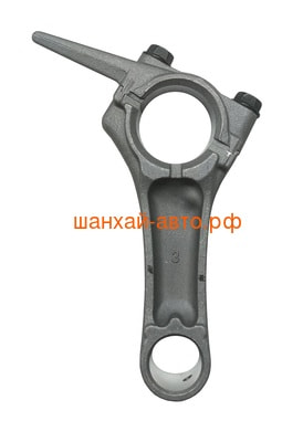  G210FA, LC170F-2,LC170FA/130150054-0001