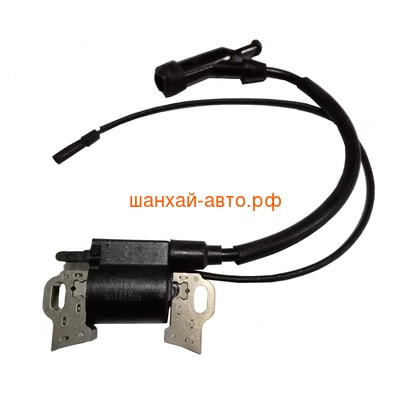   G270F/270920158-0001
