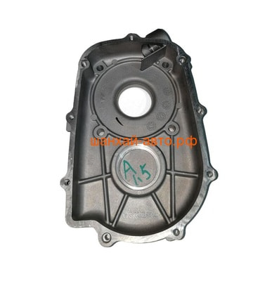    G270F-B /191910002-0001 ()