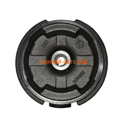  G270F/270020083-0001 ()