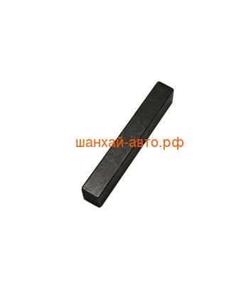   G270F-B/380620055-0001