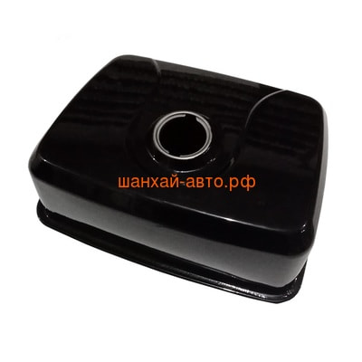   G420F(FD)/170500571-0029