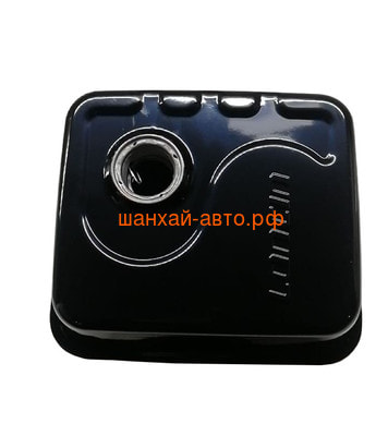   G420FD    /170501528-0001 ()