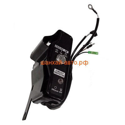    G420FD (0,6-18)/271050002-0002