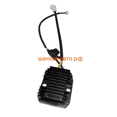  18  G420FD,LC192F/270880266-0001