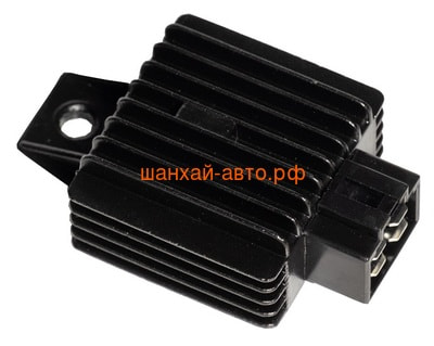  5  G420FD ../270880219-0001