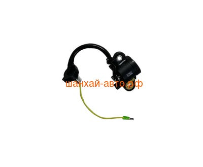    G420F/281850152-0001