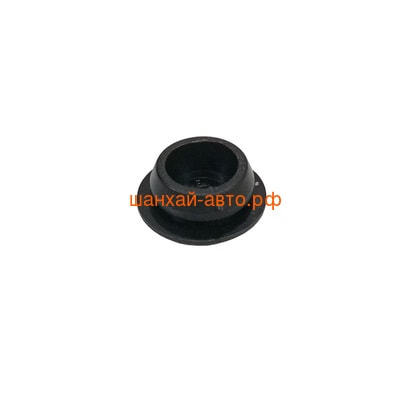    G420FD/381000094-0001 ()