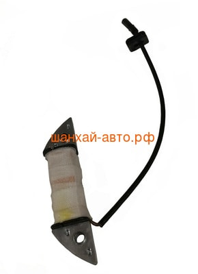   G420FD 0,6 /270190018-0001 ()