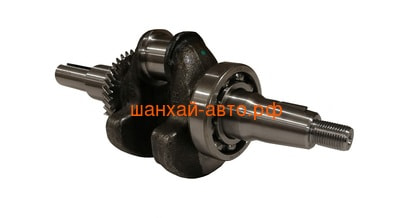  G420FD  25/130290112-0001 ()