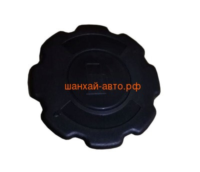    G420F,LC152F/170870039-0001 ()