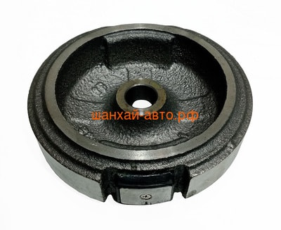  G420F ()/270020263-0001 ()