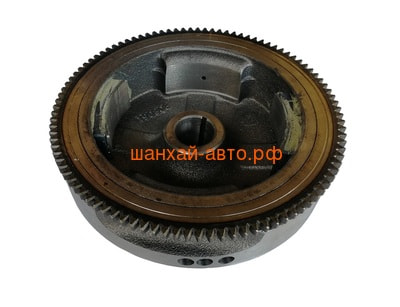  G420FD 0,6 /270020073-0001 ()